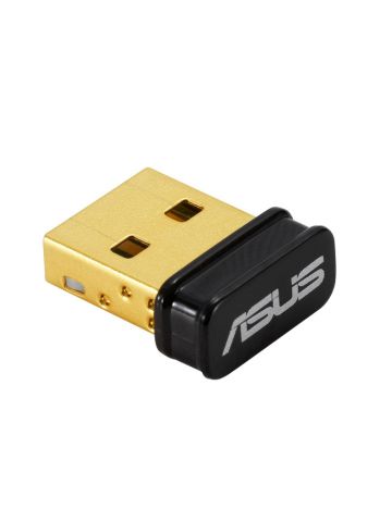 ASUS USB-BT500 Bluetooth 3 Mbit/s