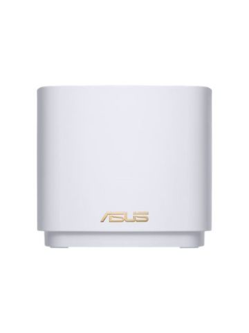 ASUS 90IG05N0-MO3R20 ZenWiFi AX Mini XD4 Wi-Fi system