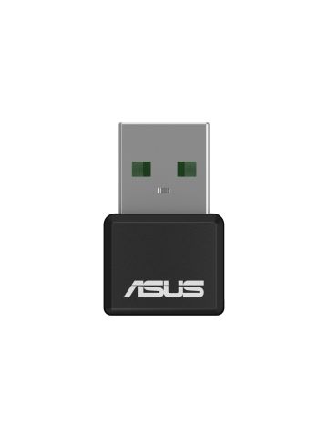 ASUS USB-AX55 Nano AX1800 WWAN 1800 Mbit/s