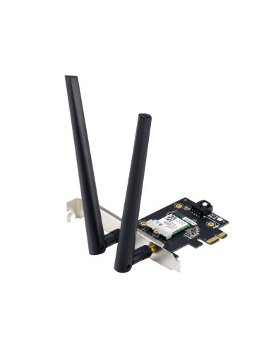 ASUS PCE-AXE5400 Internal WLAN 2402 Mbit/s