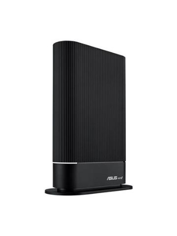 ASUS RT-AX59U AX4200 Dual Band Wi-Fi 6 AiMesh Router