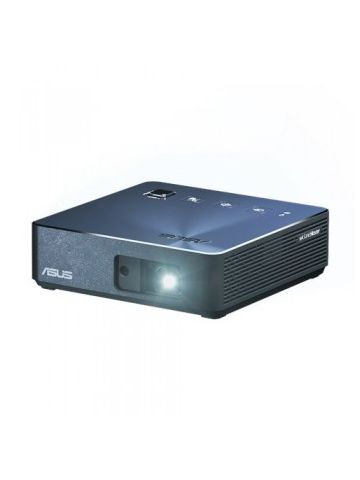 ASUS ZenBeam S2 data projector DLP 720p Portable projector