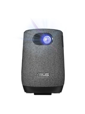 ASUS ZenBeam Latte L1 data projector Standard throw projector LED 1080p (1920x1080) Grey