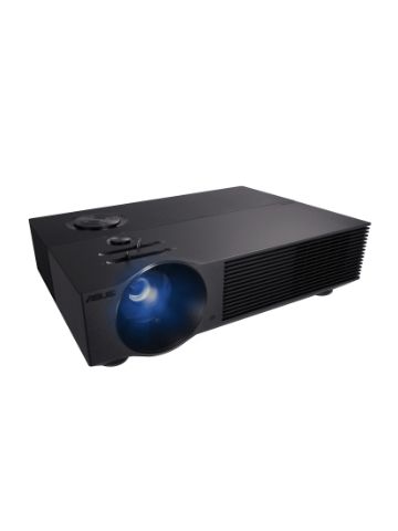 Asus H1 Led Data Standard Throw Projector 3000 Ansi Lumens