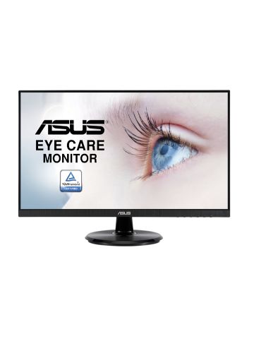 Asus Va24dq 60.5 Cm (23.8") Full Hd Led