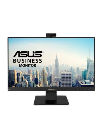 ASUS BE24EQK 60.5 cm (23.8") Full HD LED Black