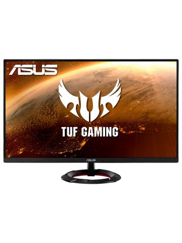 ASUS VG279Q1R computer monitor 68.6 cm (27") 1920 x 1080 pixels Full HD LCD Black