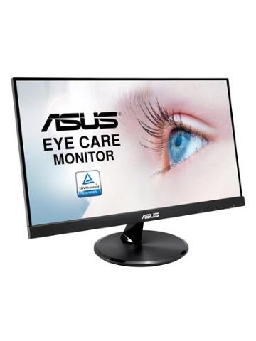 ASUS 21.5 IPS MONITOR VP229HE