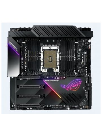 ASUS ROG Dominus Extreme Socket P EEB Intel C621