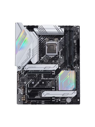 ASUS PRIME Z590-A Intel Z590 LGA 1200 ATX