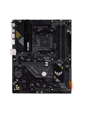 Asus Tuf Gaming B550-Pro AM4 ATX Motherboard