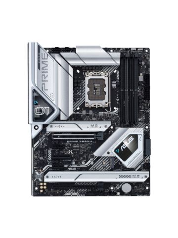 ASUS PRIME Z690-A Intel Z690 LGA 1700 ATX