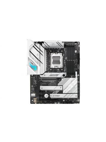 ASUS ROG STRIX B650-A GAMING WIFI AMD B650 Socket AM5 ATX