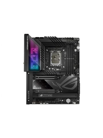 ASUS ROG MAXIMUS Z790 HERO Intel Z790 LGA 1700 ATX