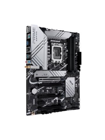 ASUS PRIME Z790-P WIFI Intel Z790 LGA 1700 ATX