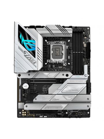 ASUS ROG STRIX Z790-A GAMING WIFI II Intel Z790 LGA 1700 ATX