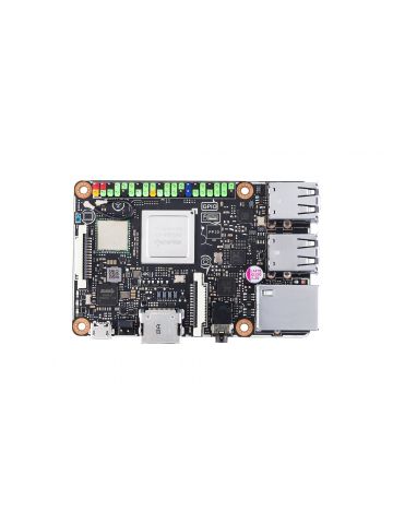 ASUS Tinker Board R2.0 development board Rockchip RK3288