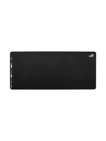 ASUS ROG Hone Ace XXL Gaming mouse pad Black