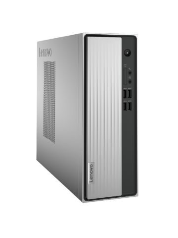 Lenovo IdeaCentre 3 07ADA05 AMD Ryzen™ 3 3250U 8 GB DDR4-SDRAM 256 GB SSD FreeDOS SFF PC Grey