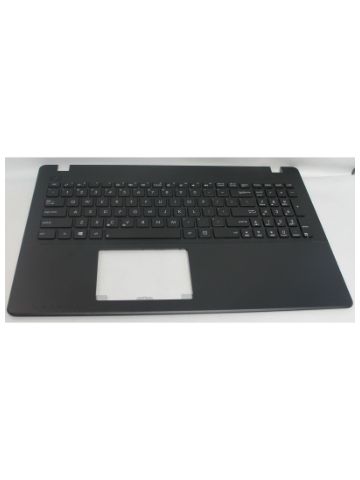 ASUS US Keyboard w/Palmrest