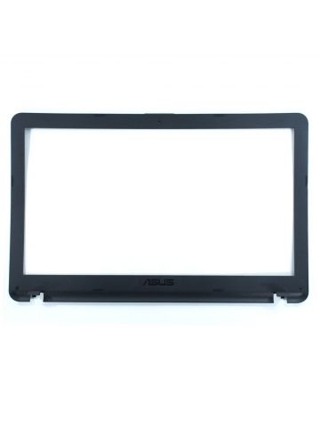 ASUS 90NB0B31-R7B010 notebook spare part Bezel