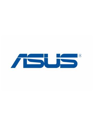 ASUS 90NB0BK1-R20010 notebook spare part Display