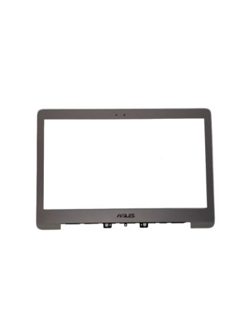 ASUS LCD Bezel Assy NT UX330UA-1A - Approx 1-3 working day lead.