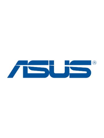 ASUS 90NB0D93-R20010 notebook spare part Display