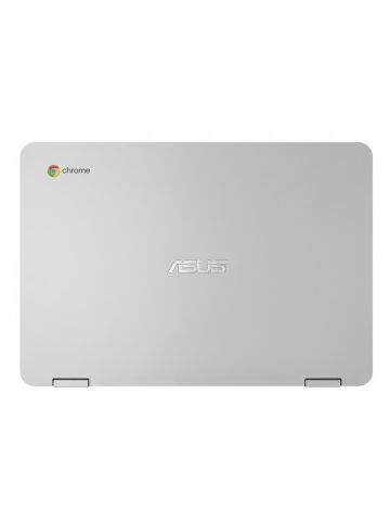 ASUS C302CA-1A Cover