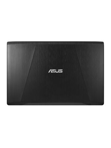 Asus 90nb0dm3-R7a010 Lcd Cover