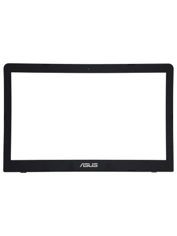 ASUS LCD Bezel Assembly - Approx 1-3 working day lead.