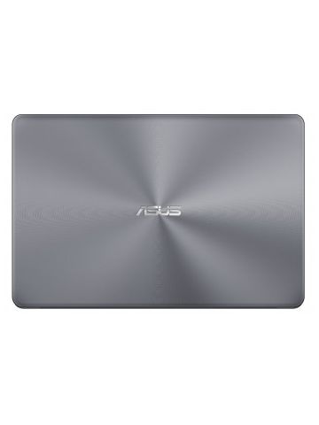 ASUS X510UR-3B Cover