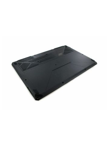 ASUS Bottom Case Assembly - Approx 1-3 working day lead.
