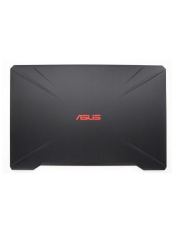 ASUS LCD Cover IMR Assembly - Approx 1-3 working day lead.