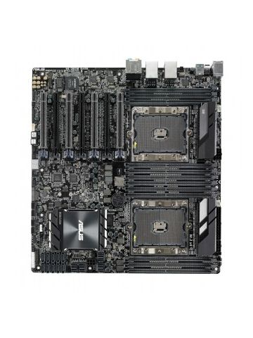 ASUS 90SW0020-M0EAY0 Workstation Motherboard