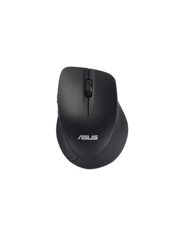 ASUS WT465 mouse Office Right-hand RF Wireless Optical 1600 DPI