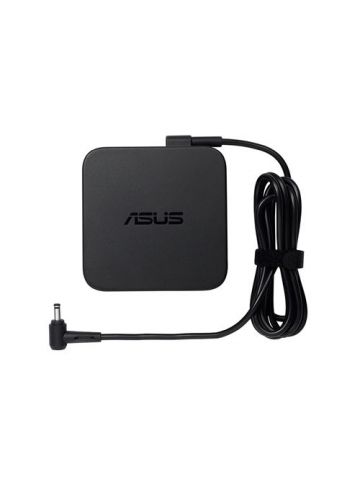 ASUS 90XB00BN-MPW000 power adapter/inverter Indoor 65 W Black