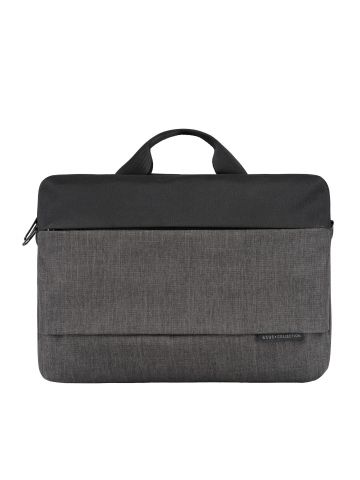 ASUS EOS 2 39.6 cm (15.6") Sleeve case Grey