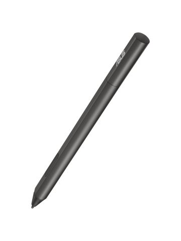 ASUS SA201H stylus pen 20 g Grey