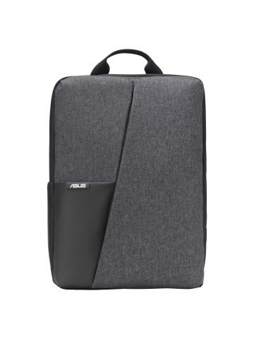 ASUS AP4600 Backpack 40.6 cm (16") Grey