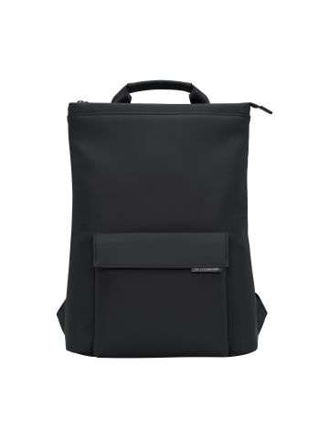 ASUS Vigour 16" Backpack 40.6 cm (16") Black