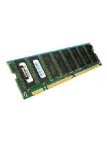 IBM 8GB (1x8GB PC3-12800 LP DDR3 ECC Memory Kit