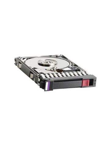 IBM 90Y8654 146GB 2.5-inch Solid State Drive