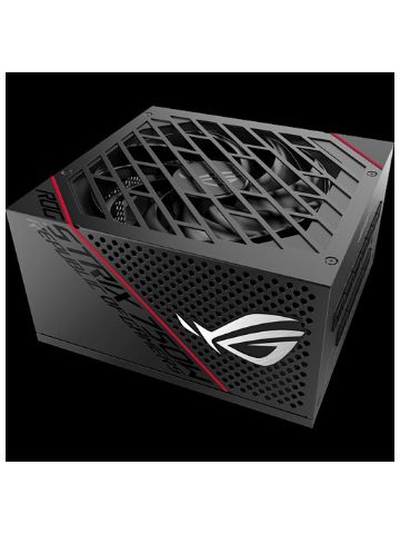 ASUS ROG-STRIX-750G power supply unit 750 W 20+4 pin ATX 1U