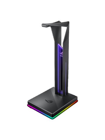 ASUS ROG Throne Qi Headphone holder