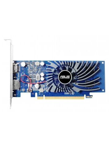 ASUS GT1030-2G-BRK GeForce GT 1030 2 GB GDDR5