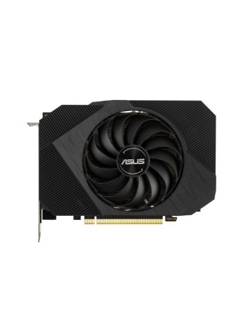 ASUS Phoenix PH-RTX3060-12G-V2 NVIDIA GeForce RTX