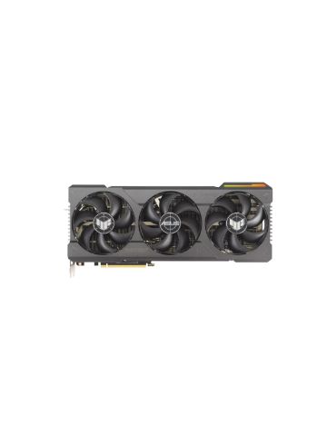 ASUS TUF Gaming TUF-RTX4080-O16G-GAMING NVIDIA GeForce