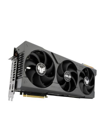 ASUS TUF Gaming TUF-RTX4080-16G-GAMING NVIDIA GeForce RTX