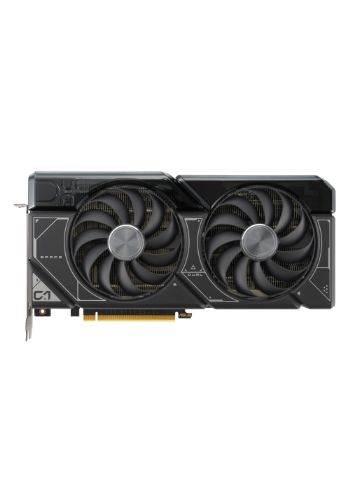 Asus Dual -Rtx4070-12g Nvidia Geforce Rtx